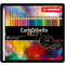 STABILO Crayon pastel CarbOthello ARTY+ tui de 24
