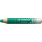 STABILO Crayon marqueur MARKdry, vert