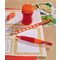 STABILO Crayon d'apprentissage EASYgraph, orange