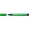 STABILO Feutre Pen 68 MAX, vert clair
