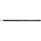 STABILO Crayon de couleur/crayon graphite ALL, noir