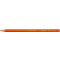 STABILO Crayon de couleur/crayon graphite ALL, orange