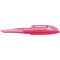 STABILO Stylo plume EASYbirdy 3D Wildlife L, rose, A