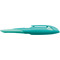 STABILO Stylo plume EASYbirdy L Pastel Edition, vert/menthe