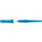 STABILO Stylo plume EASYbuddy A, droitiers, bleu