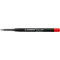 STABILO Recharge pour stylo  bille, rouge