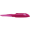 STABILO Stylo plume EASYbirdy L, gauchers, framboise/rose