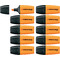 STABILO Surligneur BOSS MINI, orange
