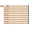 STABILO Stylo feutre Pen 68, ocre clair