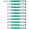 STABILO Surligneur swing cool, turquoise