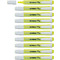 STABILO Surligneur swing cool, jaune