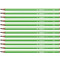 STABILO Stylo feutre Pen 68, largeur de trac: 1,0 mm, vert