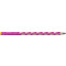 STABILO Crayon d'apprentissage EASYgraph L, rose