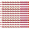 STABILO Crayon de couleur EASYcolors, pour droitiers, rose
