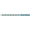 STABILO Crayon EASYgraph "S" - L, degr de duret: HB