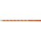 STABILO Crayon EASYgraph "S" - L, degr de duret: HB