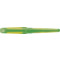 STABILO Stylo plume EASYbuddy L, citron vert/vert