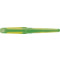 STABILO Stylo plume EASYbuddy M, droitiers, citron/vert