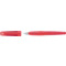 STABILO Stylo plume EASYbuddy M, droitiers, corail/rouge