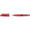 STABILO Stylo plume EASYbuddy M, droitiers, corail/rouge