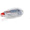 Pritt Roller correcteur Refill Flex, (l)6,0 x (L)12 m