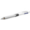 BIC Stylo  bille rtractable 4 Colours 3+1 HB