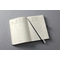 sigel Agenda planning Conceptum 2026, A4+, noir