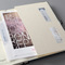 sigel Agenda planning Conceptum 2026, A4+, noir