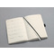sigel Agenda de poche Conceptum 2026, env. A6, noir
