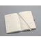 sigel Agenda de poche Conceptum 2026, env. A6, taupe