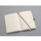 sigel Agenda de poche Conceptum 2026, env. A6, gris