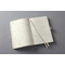 sigel Agenda de poche Conceptum 2026, env. A6, taupe