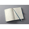 sigel Agenda de poche Conceptum 2026, env. A6, bleu fonc