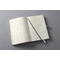 sigel Agenda de poche Conceptum 2026, env. A6, gris