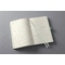 sigel Agenda de poche Conceptum 2026, env. A6, menthe