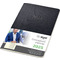 sigel Agenda de poche Conceptum 2026, env. A5, noir
