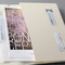 sigel Carnet de notes Conceptum, A4, quadrill, beige