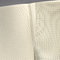 sigel Carnet de notes Conceptum, A4, quadrill, beige