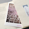 sigel Carnet de notes Conceptum, A5, lign, beige