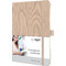 sigel Carnet de notes Conceptum, A5, lign, beige