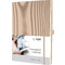 sigel Carnet de notes Conceptum, A4, quadrill, beige