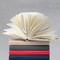 sigel Carnet de notes Conceptum, A4, lign, beige