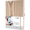 sigel Carnet de notes Conceptum, A4, lign, beige