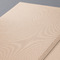 sigel Carnet de notes Conceptum, A5, lign, beige