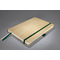 sigel Carnet de notes Conceptum Edition Nature, A5