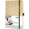 sigel Carnet de notes Conceptum Edition Nature, A5