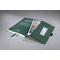 sigel Carnet Conceptum Nature Edition, A5, bambou, pointill