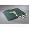 sigel Carnet Conceptum Nature Edition, A5, bambou, pointill