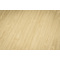 sigel Carnet Conceptum Nature Edition, A5, bambou, pointill