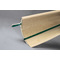 sigel Carnet Conceptum Nature Edition, A5, bambou, pointill